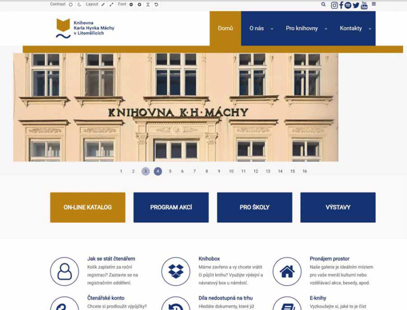 ctenar-archiv-knihovny-v-novem-do-dalsi-stovky_13