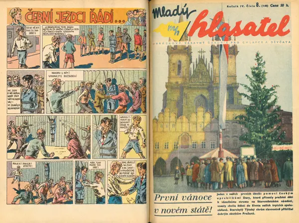 ctenar-archiv-periodika-na-uzemi-cr-mlady-hlasatel