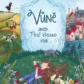 Příloha – Děckaři děckařům: Můžu ochutnat dobrou knihu?