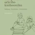 Recenze: Rozvoj kompetencí učícího knihovníka