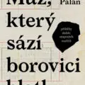 Současná literatura: Výběr z publikací o výtvarném umění a architektuře. 1. část