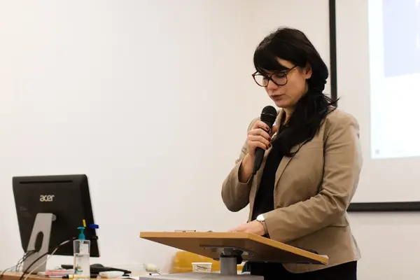 ctenar-archiv-udalosti-cesko-polsky-seminar