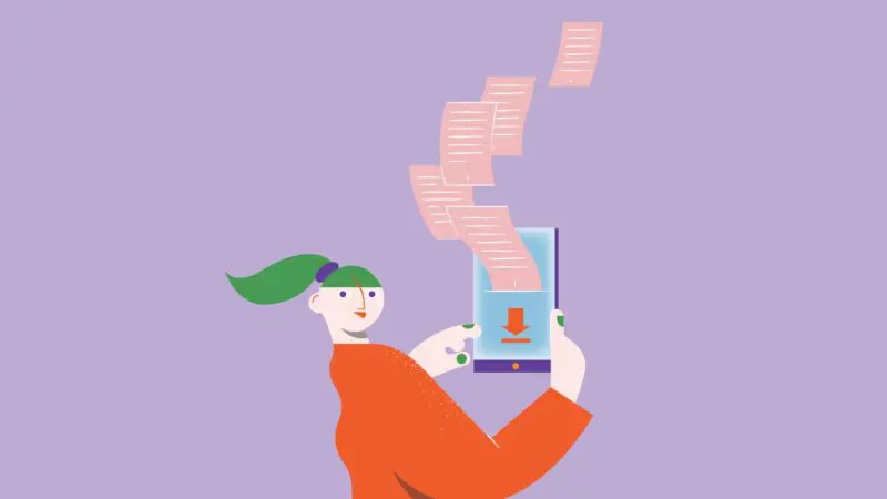 Ilustrace: Studio Datle