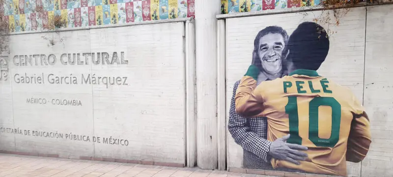 Foto: Jan Kamenický