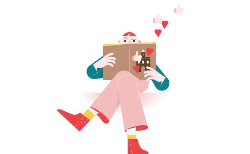 ilustrace: Studio Datle