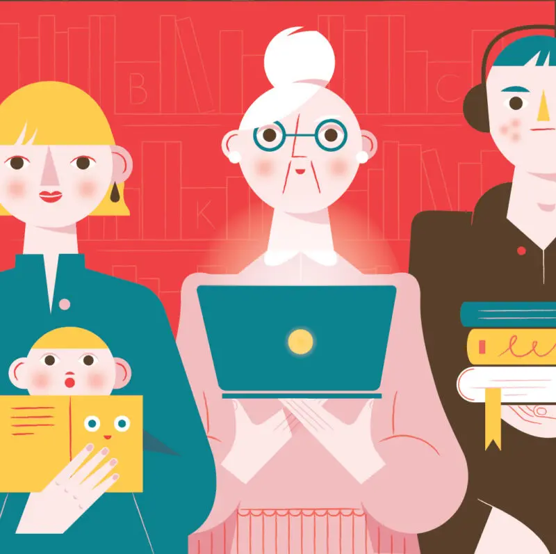 ilustrace: Studio Datle