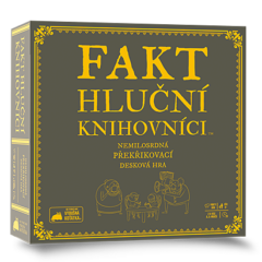 Tipy na vzdělávací hry