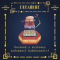 Hrajeme Dreamlike