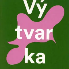 TOP knihy k tématu kreativity z oblasti naučné literatury